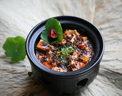 What 伦敦最好的中餐 Offers For People For The Cuisine Delight?
