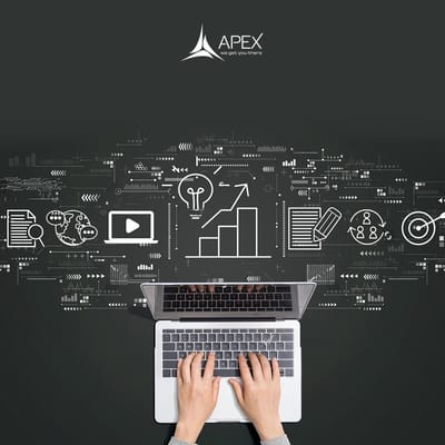 SEO Services' Importance for Business Growth