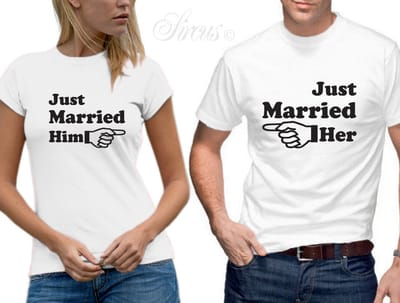 How to Create Funny T Shirts For Women