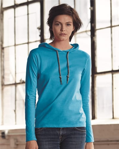 How to Use Funny Flash Shirts