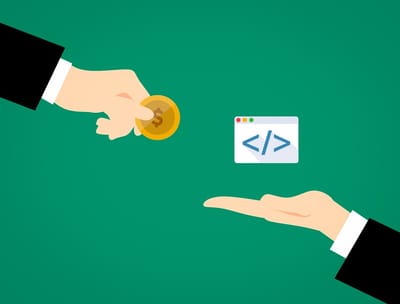 Custom Software Development Dallas image