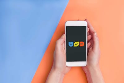 Custom Software Development Dallas image