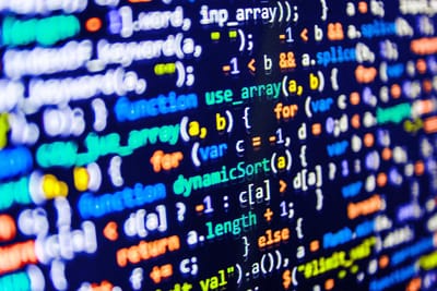  Custom Software Development Dallas image