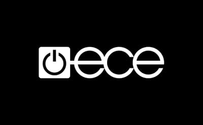 ECE-E Notes