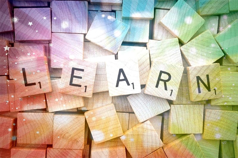 Self-Development Skills