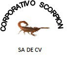 SEGURIDAD PRIVADA SCORPION