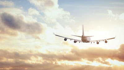 Getting Cheap Flight Tickets