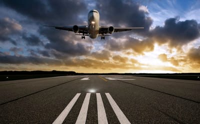 The Benefits of Finding the Best Source of Flight Tickets