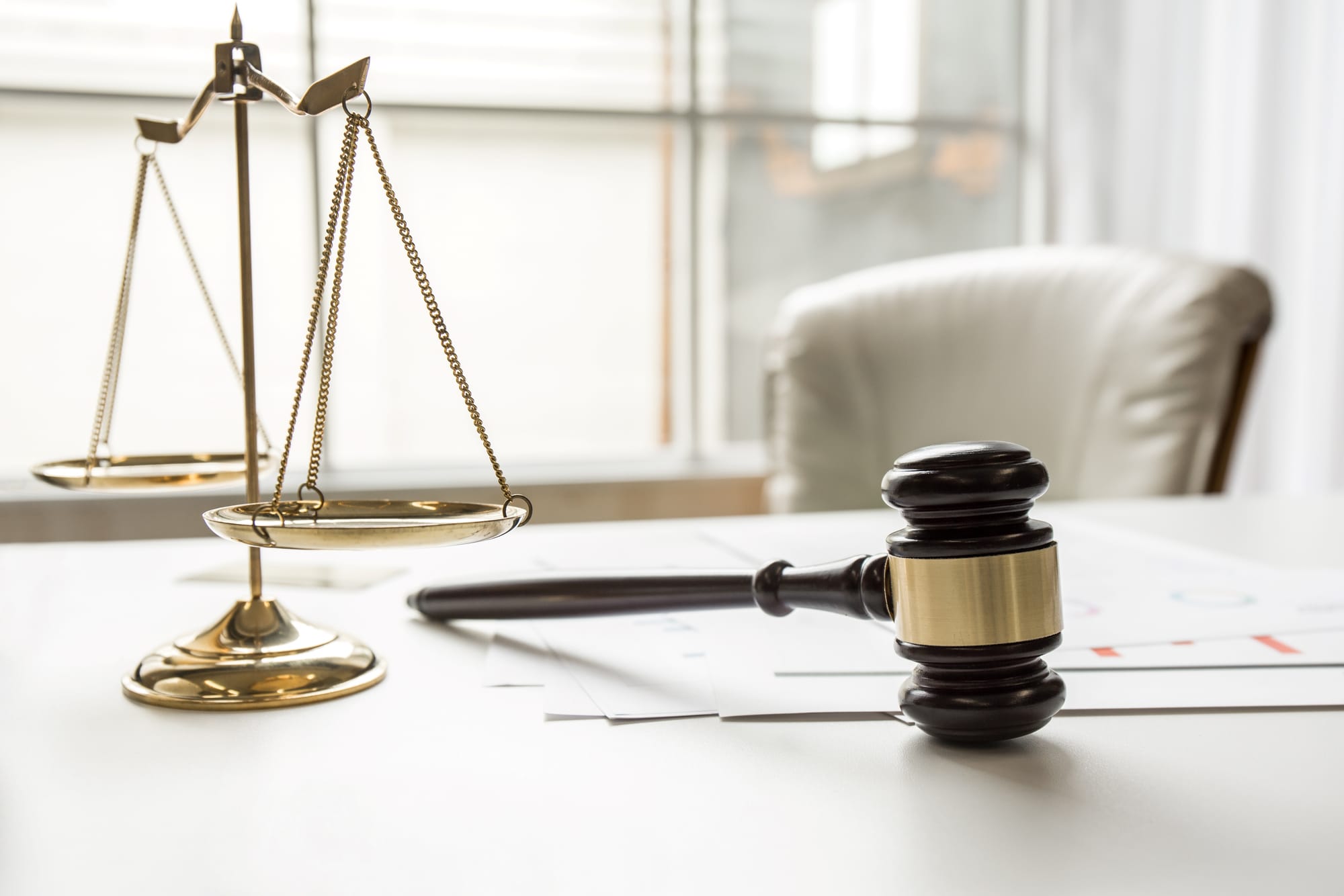 תקנות הדיינים (עניינים שניתן לדון בהם בדיין אחד), תש"ן-1990