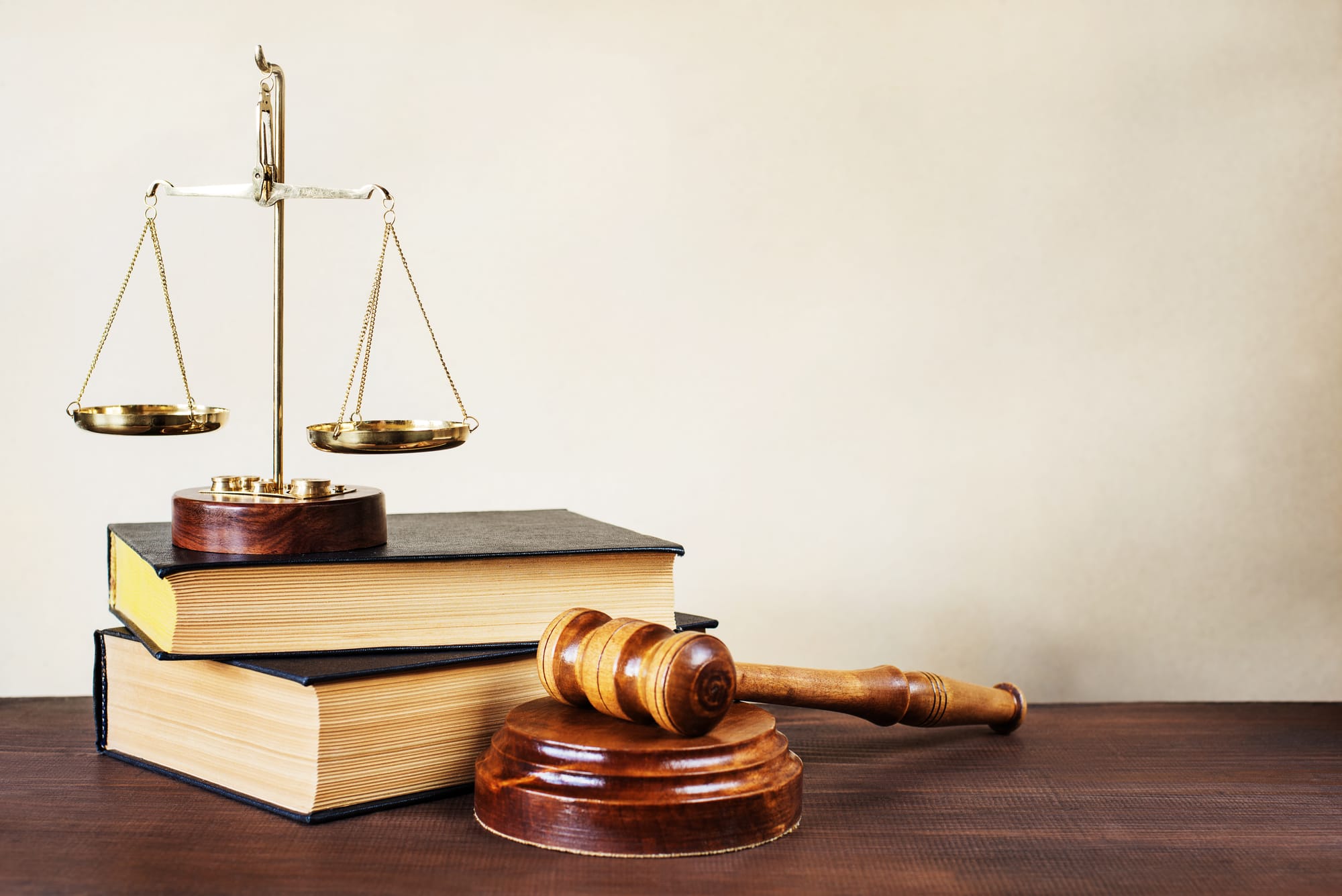 עיקרון כיבוד הסכמים בבית הדין הרבני