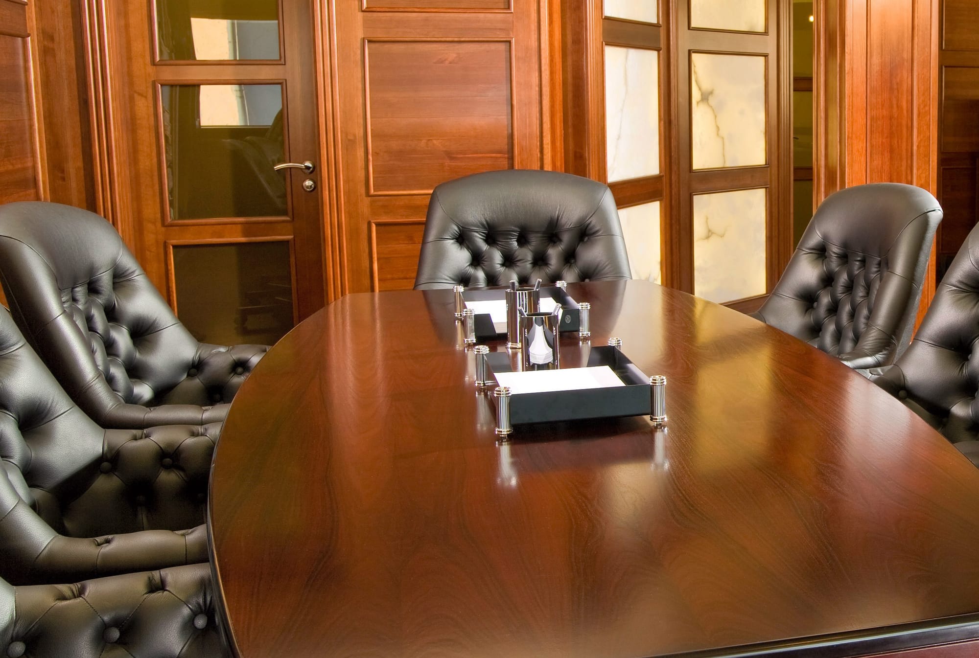 טוען רבני לניהול התיק בבית הדין הרבני