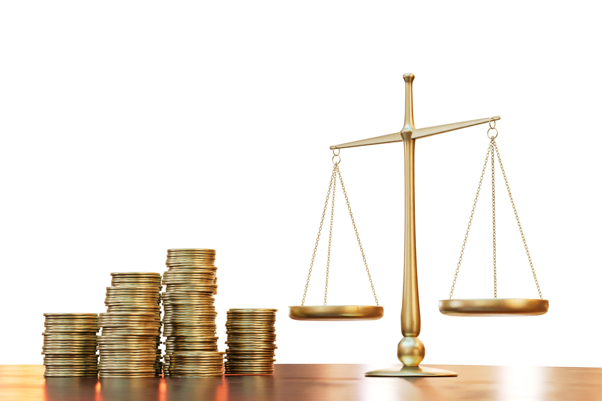 אמר האיש לפני שהלך טלי מעשה ידיך במזונותיך והאישה שתקה האם יש לה מזונות?