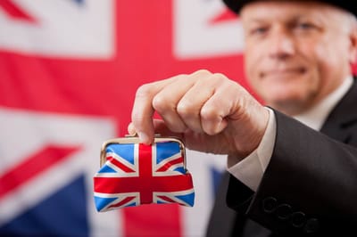 Reasons Why Non-Domiciled (Remittance Basis) Taxation Remains Attractive In the UK