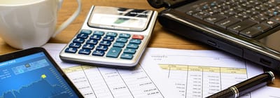 Any Input On Small Business Bookkeeping And Payroll Services Software