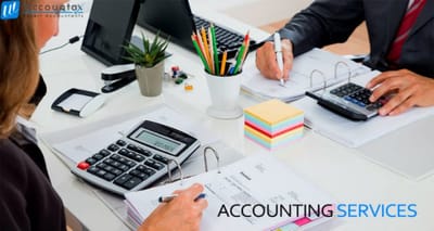 5 Online Practice Management Software for Accountants