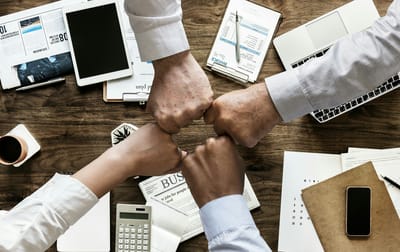 Accountancy Services Efficiency Could Create 300,000 Jobs By 2020 for New Professionals