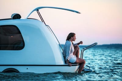 Über uns und unsere Produkte image