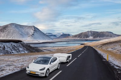 Über uns und unsere Produkte image