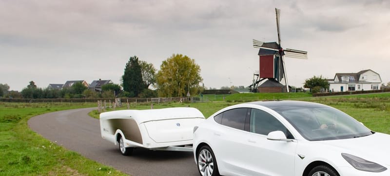 TAKE OFF SPORT CHF: 17'044.-