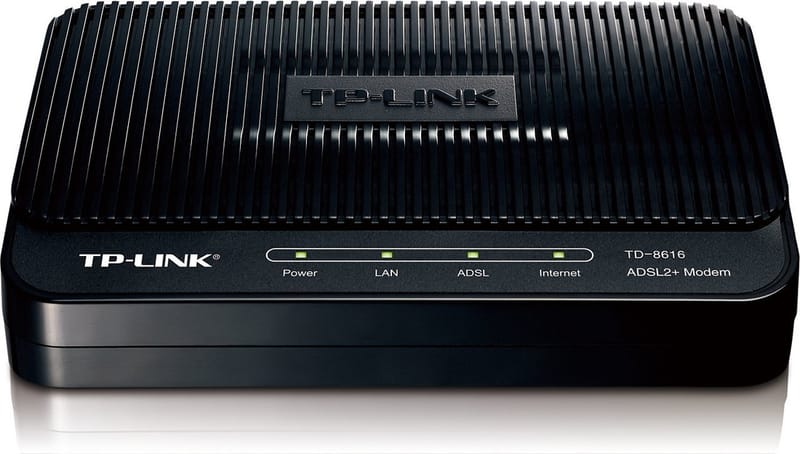 Buy Century Link Approved Modems to Receive Benefits On a Long Run!