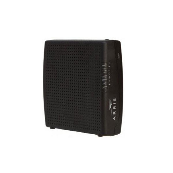 Xfinity Approved Modems are Announced to Help You Access the Internet Without Hassles!