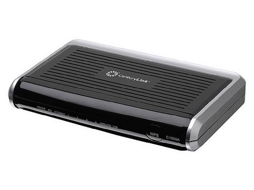 Features Of Two Best Modems - Arris Tm822g & CenturyLink C1000a Modem