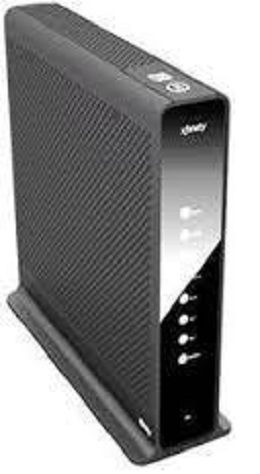 Modem for Comcast Triple Play is Compatible and Reliable One!