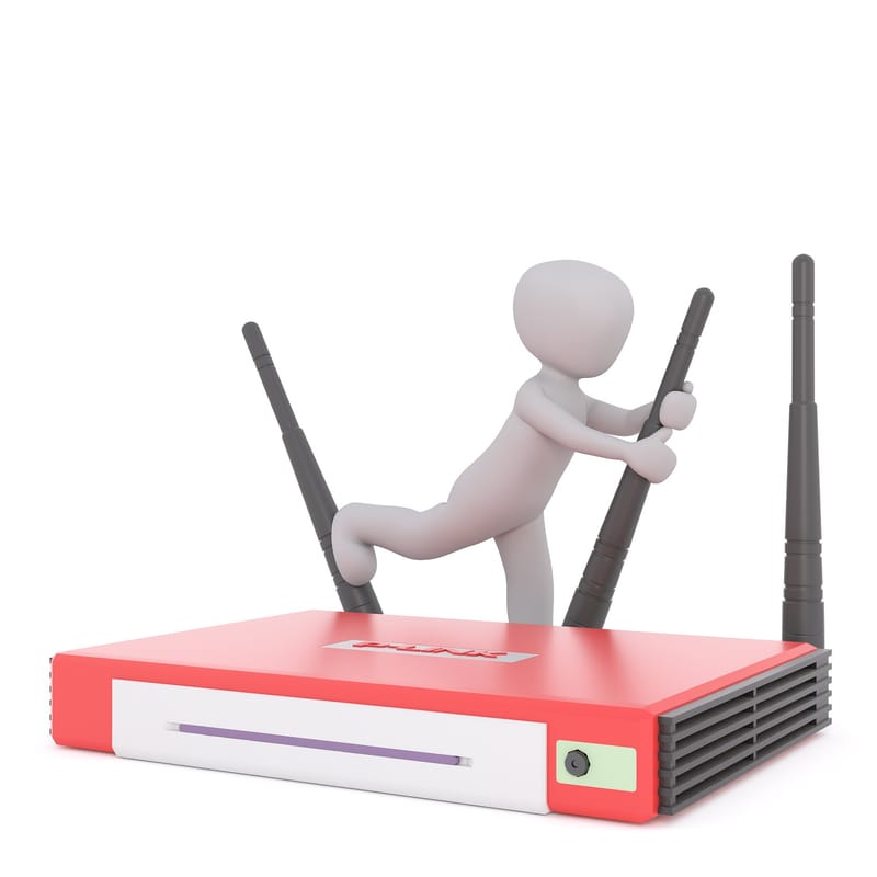 Comcast Approves Modems are the Most Reliable Modems for You!