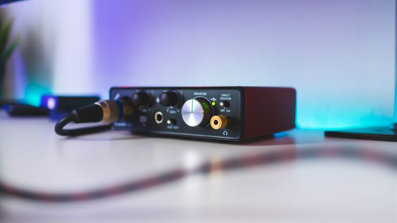 Arris TM822G is an Advanced Modem that Supplies You Hassle Free Internet!