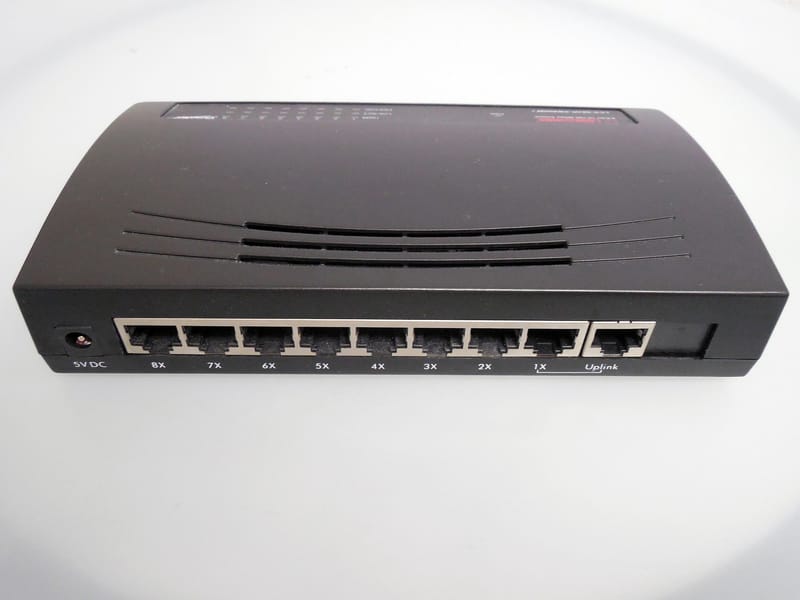 Arris TM822G is a Reliable and Affordable Modem!