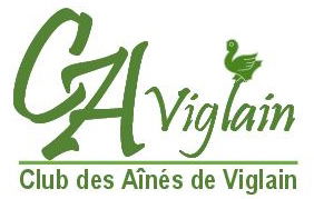 À propos image