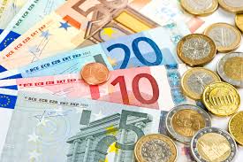 FINANCEMENT