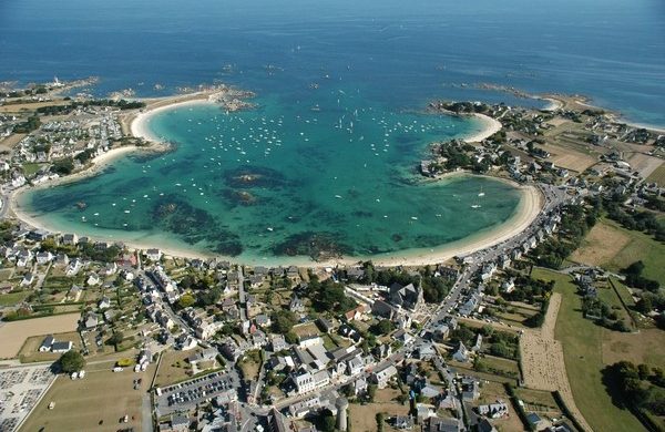Brignogan