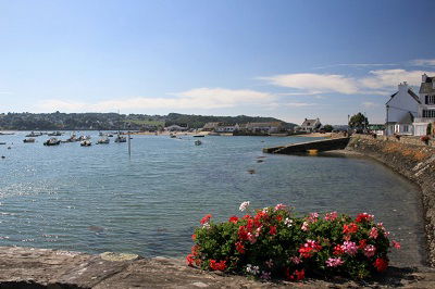 Le Dourduff (Morlaix)