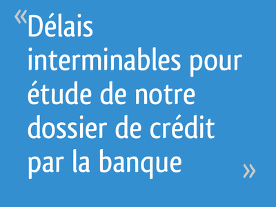 QU&#039;EST-CE QU&#039;UN CREDIT VENDEUR image