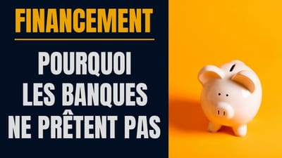 QU&#039;EST-CE QU&#039;UN CREDIT VENDEUR image