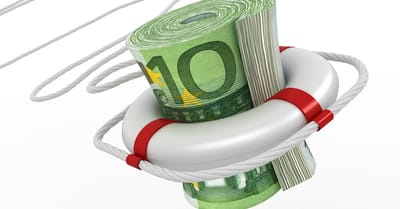 QU&#039;EST-CE QU&#039;UN CREDIT VENDEUR image