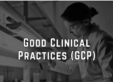3-HOUR VIRTUAL SEMINAR ON GCP ICH E6 R2 ADDENDUM AND IMPACT ON SELECTION AND MANAGING VENDORS IN CLINICAL RESEARCH