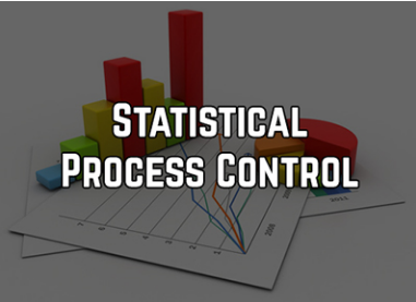 3-HOUR VIRTUAL SEMINAR ON STATISTICAL PROCESS CONTROL (SPC), PROCESS CAPABILITY, AND NON-NORMAL DISTRIBUTIONS