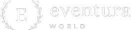 Eventura.site