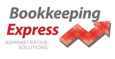 Bookkeeping-Express