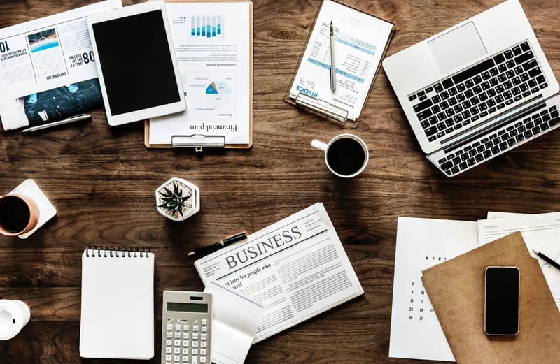 PAYROLL-TAXES