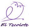 el tecolote mx