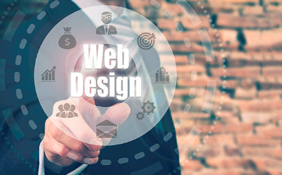 topwebdevelopers image