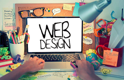 bestwebdesigners image