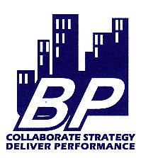 Jayden LY-JohorBahru Professional Property Agent