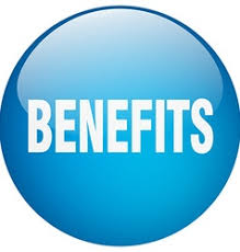 BENEFITS