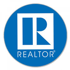 Executive Realty Services