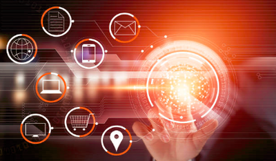 topecommercetips  image