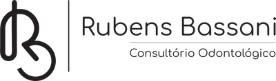 Consultório Odontológico Rubens Bassani